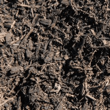 Triple Ground Mulch Image