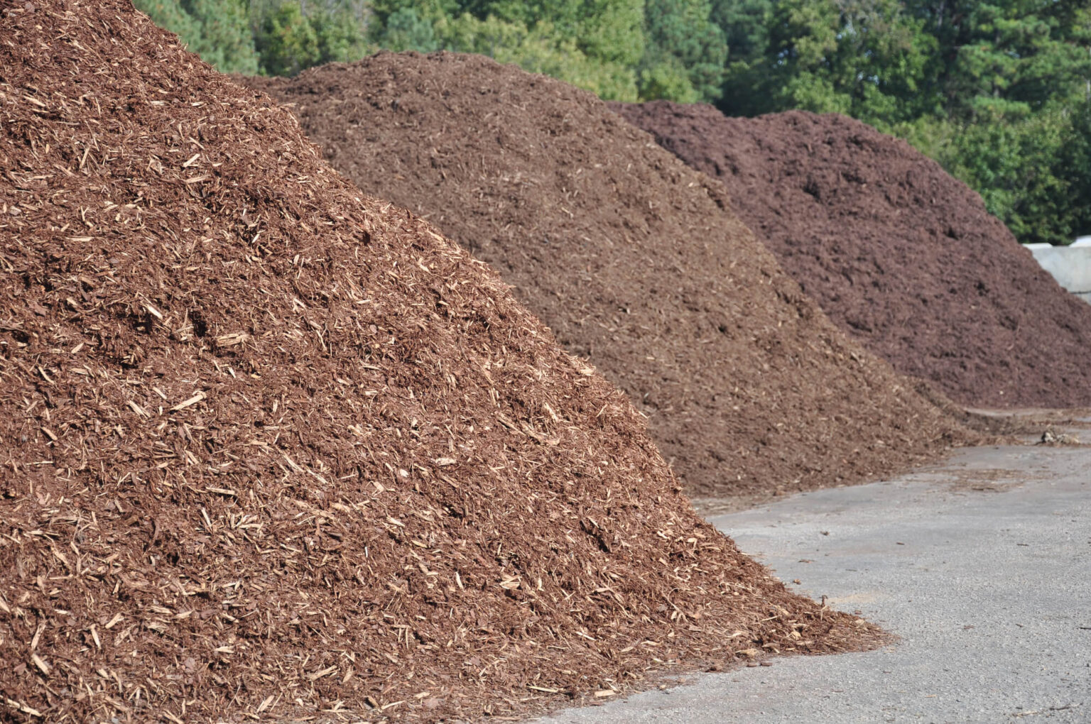 Splitz Firewood & Mulch Order Online Today