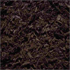 Brown Dyed Mulch(1)