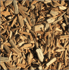 Wood Chips(1) Wood Chips(1)